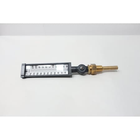 Trend GLASS 30-240F OTHER THERMOMETER 7010301207P